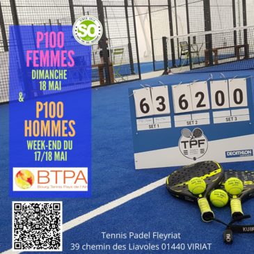 we padel avec BTPA